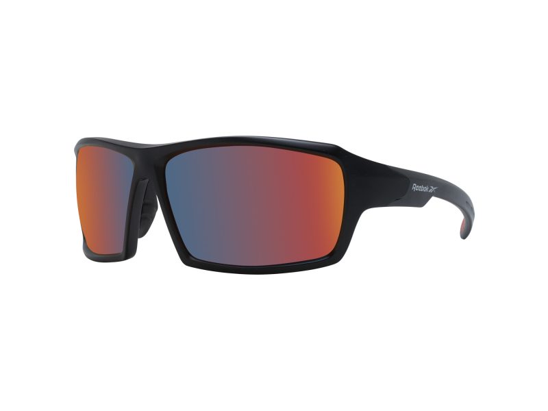 Reebok RV 2339 01 65 Men sunglasses Contact lenses sungla