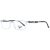 Reebok RV 3019 01 51 Men, Women glasses