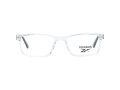 Reebok RV 3019 01 51 Men, Women glasses