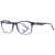 Reebok RV 6019 06 48 Men, Women glasses