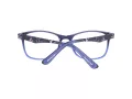 Reebok RV 6019 06 48 Men, Women glasses