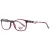 Reebok RV 6019 07 48 Men, Women glasses
