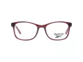 Reebok RV 6019 07 48 Men, Women glasses