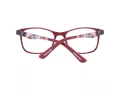 Reebok RV 6019 07 48 Men, Women glasses