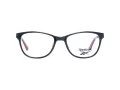 Reebok RV 6020 04 50 Men, Women glasses