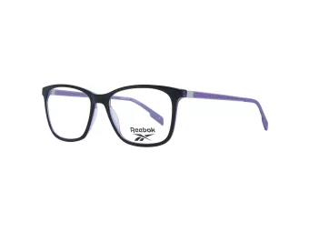 Reebok RV 8537 01 53 Women glasses