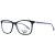 Reebok RV 8537 01 53 Women glasses