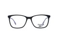 Reebok RV 8537 01 53 Women glasses