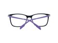 Reebok RV 8537 01 53 Women glasses