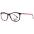 Reebok RV 8537 02 53 Women glasses