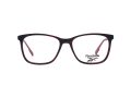Reebok RV 8537 02 53 Women glasses