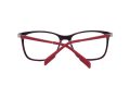 Reebok RV 8537 02 53 Women glasses