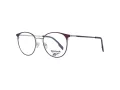 Reebok RV 8545 03 50 Women glasses