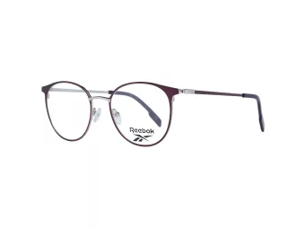 Reebok RV 8545 03 50 Women glasses