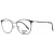 Reebok RV 8545 03 50 Women glasses
