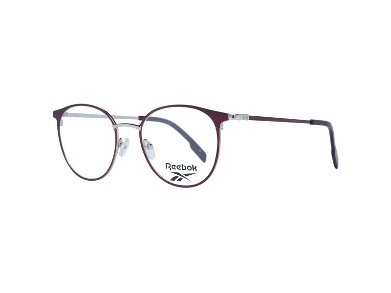 Reebok RV 8545 03 50 Women glasses