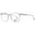 Reebok RV 9015 03V 47 Men, Women glasses