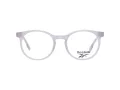 Reebok RV 9015 03V 47 Men, Women glasses