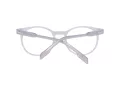 Reebok RV 9015 03V 47 Men, Women glasses