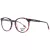 Reebok RV 9015 06V 51 Men, Women glasses