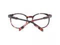 Reebok RV 9015 06V 51 Men, Women glasses