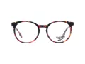 Reebok RV 9015 06V 51 Men, Women glasses