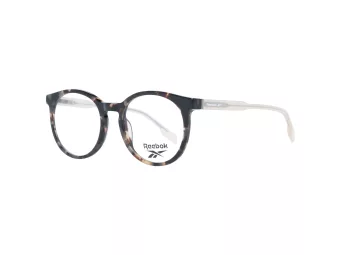 Reebok RV 9015 08V 51 Men, Women glasses