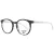 Reebok RV 9015 08V 51 Men, Women glasses