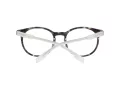 Reebok RV 9015 08V 51 Men, Women glasses