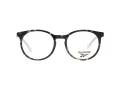 Reebok RV 9015 08V 51 Men, Women glasses