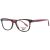 Reebok RV 9016 04V 49 Men, Women glasses