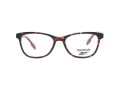 Reebok RV 9016 04V 49 Men, Women glasses