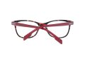 Reebok RV 9016 04V 49 Men, Women glasses
