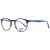 Reebok RV 9020 05V 49 Men, Women glasses