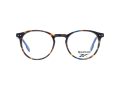 Reebok RV 9020 05V 49 Men, Women glasses