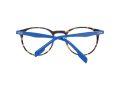 Reebok RV 9020 05V 49 Men, Women glasses
