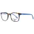 Reebok RV 9023 03 48 Men, Women glasses
