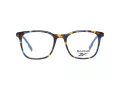 Reebok RV 9023 03 48 Men, Women glasses
