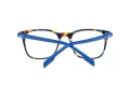 Reebok RV 9023 03 48 Men, Women glasses