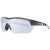 Reebok RV 9330 01 133 Men, Women sunglasses