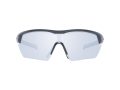 Reebok RV 9330 01 133 Men, Women sunglasses