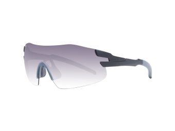 Reebok RV 9333 03 130 Men, Women sunglasses