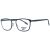 Reebok RV 9526 02 51 Men, Women glasses