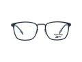 Reebok RV 9526 02 51 Men, Women glasses