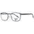 Reebok RV 9526 03 51 Men, Women glasses