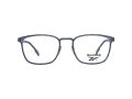 Reebok RV 9526 03 51 Men, Women glasses