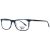 Reebok RV 9549 02 53 Men, Women glasses