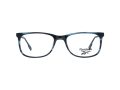 Reebok RV 9549 02 53 Men, Women glasses