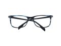 Reebok RV 9549 02 53 Men, Women glasses