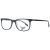 Reebok RV 9549 03 53 Men, Women glasses